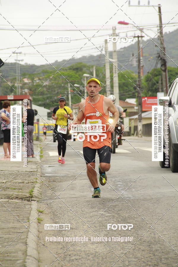 Buy your photos of the eventMountain Do Desafio S�o Jos� on Fotop