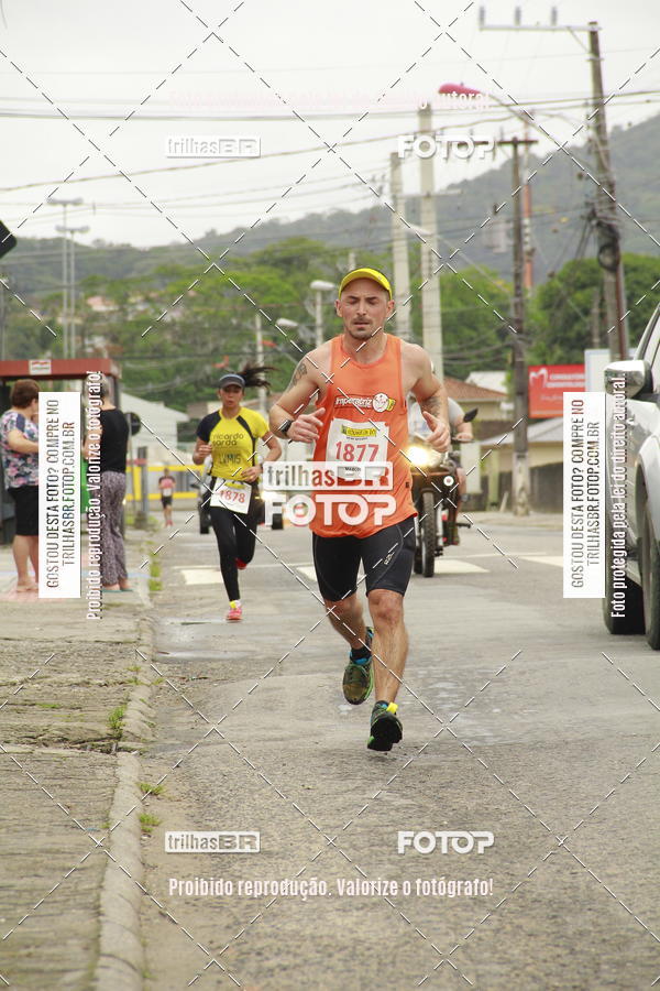 Buy your photos of the eventMountain Do Desafio S�o Jos� on Fotop