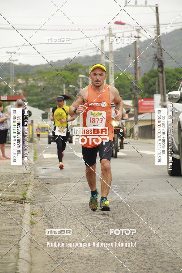 Buy your photos of the eventMountain Do Desafio S�o Jos� on Fotop