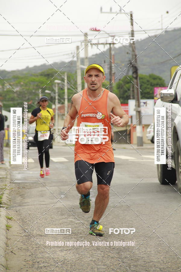 Buy your photos of the eventMountain Do Desafio S�o Jos� on Fotop