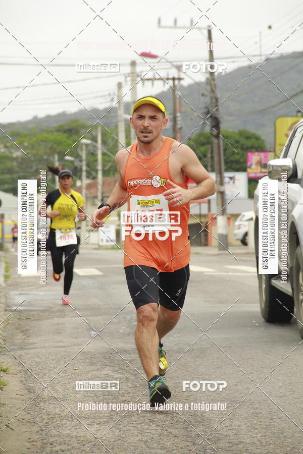 Buy your photos of the eventMountain Do Desafio S�o Jos� on Fotop