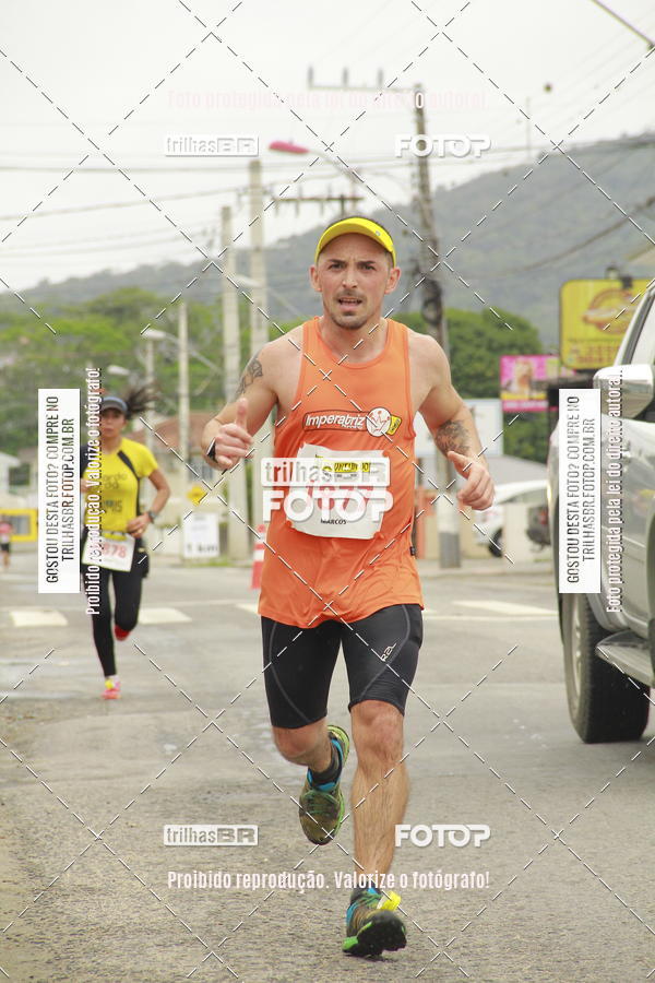 Buy your photos of the eventMountain Do Desafio S�o Jos� on Fotop