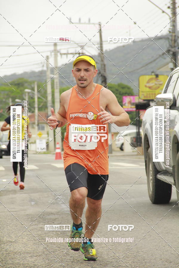 Buy your photos of the eventMountain Do Desafio S�o Jos� on Fotop