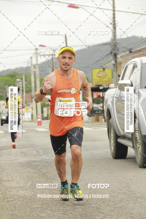 Buy your photos of the eventMountain Do Desafio S�o Jos� on Fotop