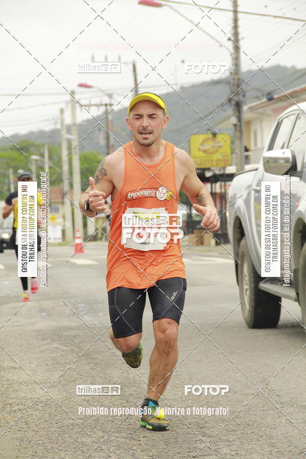 Buy your photos of the eventMountain Do Desafio S�o Jos� on Fotop