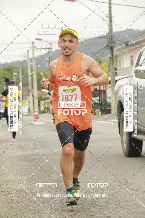 Buy your photos of the eventMountain Do Desafio S�o Jos� on Fotop