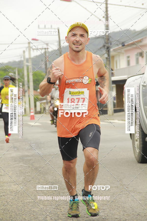 Buy your photos of the eventMountain Do Desafio S�o Jos� on Fotop