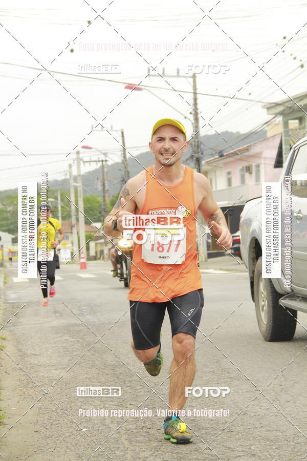 Buy your photos of the eventMountain Do Desafio S�o Jos� on Fotop