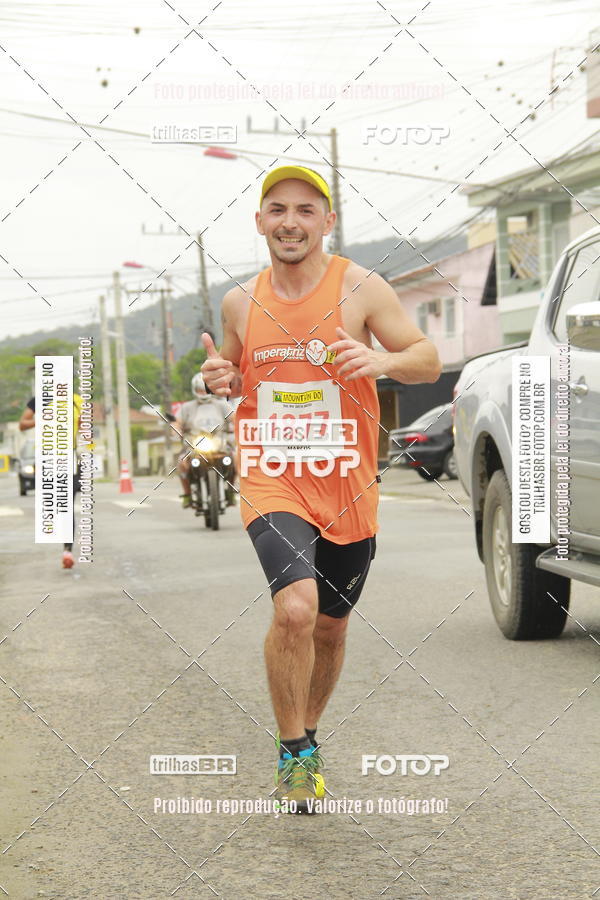 Buy your photos of the eventMountain Do Desafio S�o Jos� on Fotop