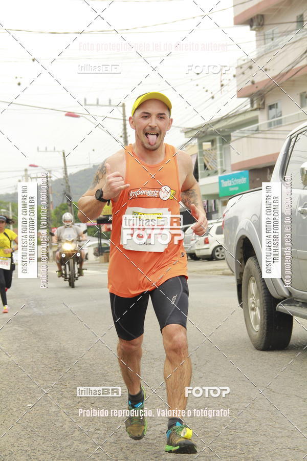 Buy your photos of the eventMountain Do Desafio S�o Jos� on Fotop