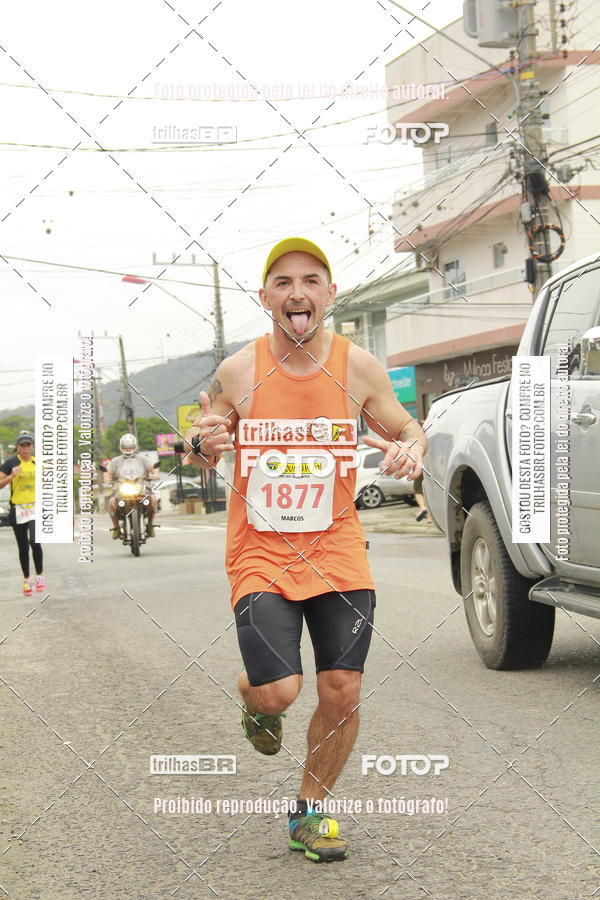 Acquista le foto dell'eventoMountain Do Desafio S�o Jos� in Fotop