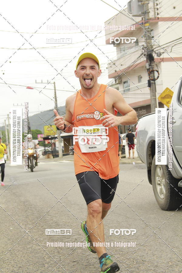 Buy your photos of the eventMountain Do Desafio S�o Jos� on Fotop