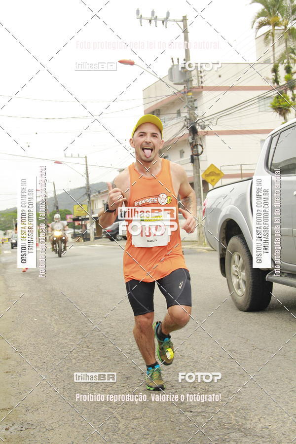 Buy your photos of the eventMountain Do Desafio S�o Jos� on Fotop