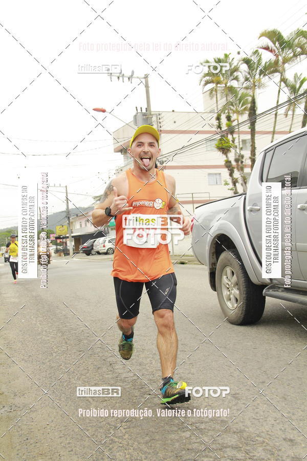 Buy your photos of the eventMountain Do Desafio S�o Jos� on Fotop