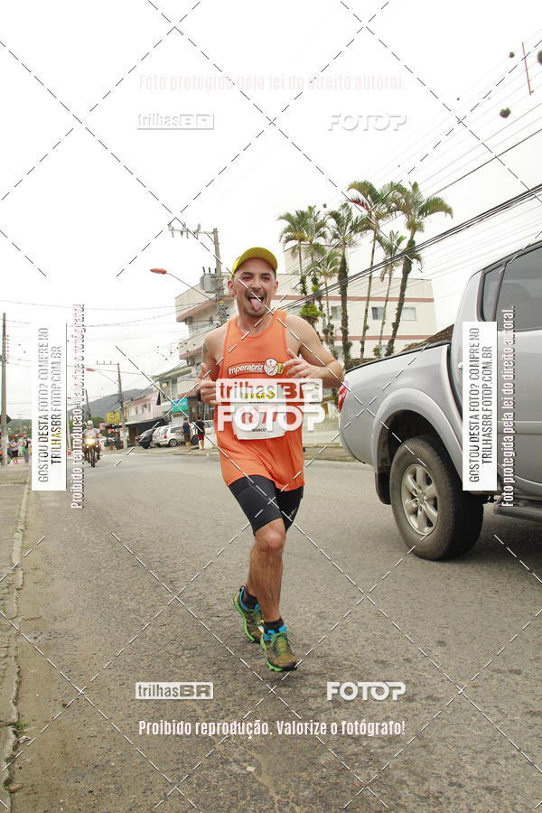 Buy your photos of the eventMountain Do Desafio S�o Jos� on Fotop