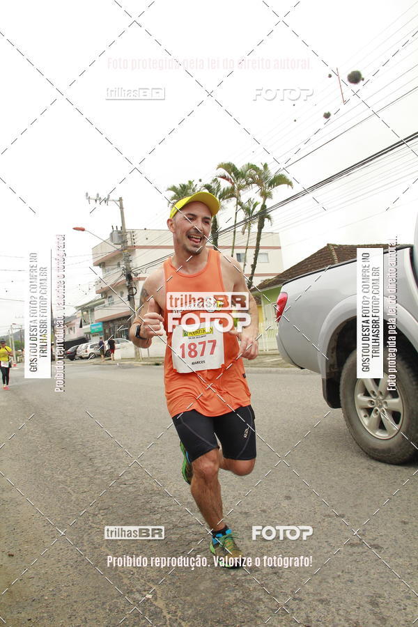 Buy your photos of the eventMountain Do Desafio S�o Jos� on Fotop