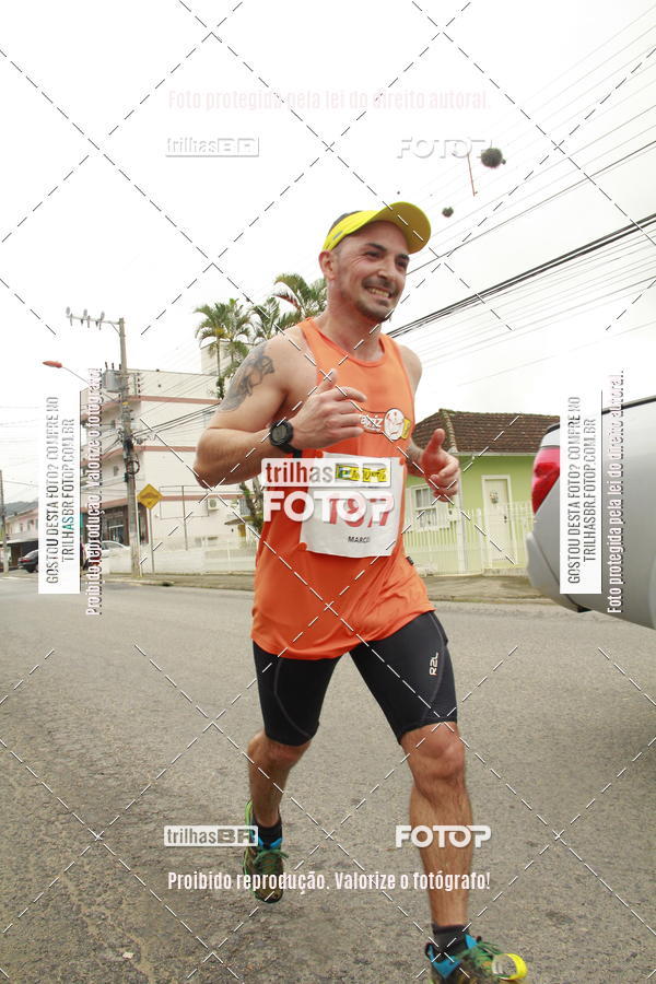 Acquista le foto dell'eventoMountain Do Desafio S�o Jos� in Fotop