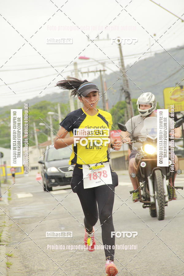 Acquista le foto dell'eventoMountain Do Desafio S�o Jos� in Fotop