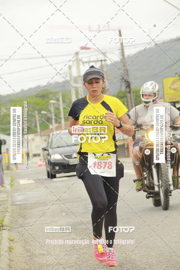 Acquista le foto dell'eventoMountain Do Desafio S�o Jos� in Fotop