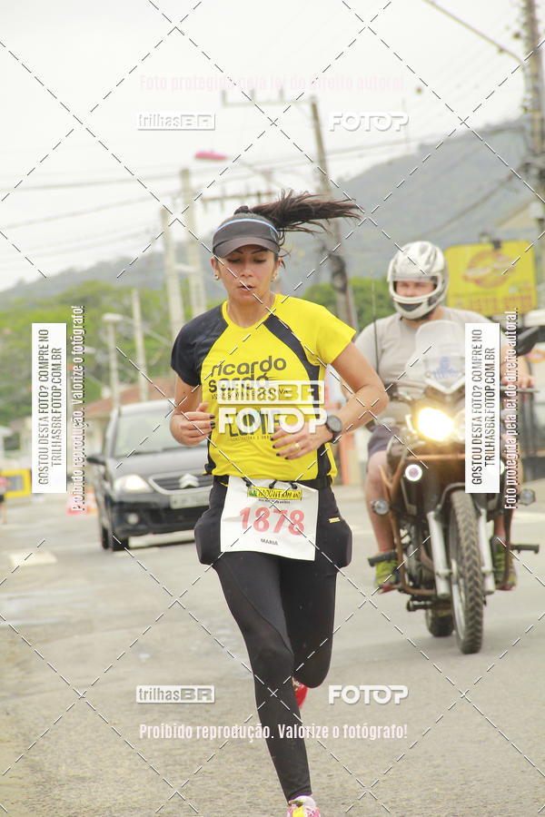 Acquista le foto dell'eventoMountain Do Desafio S�o Jos� in Fotop