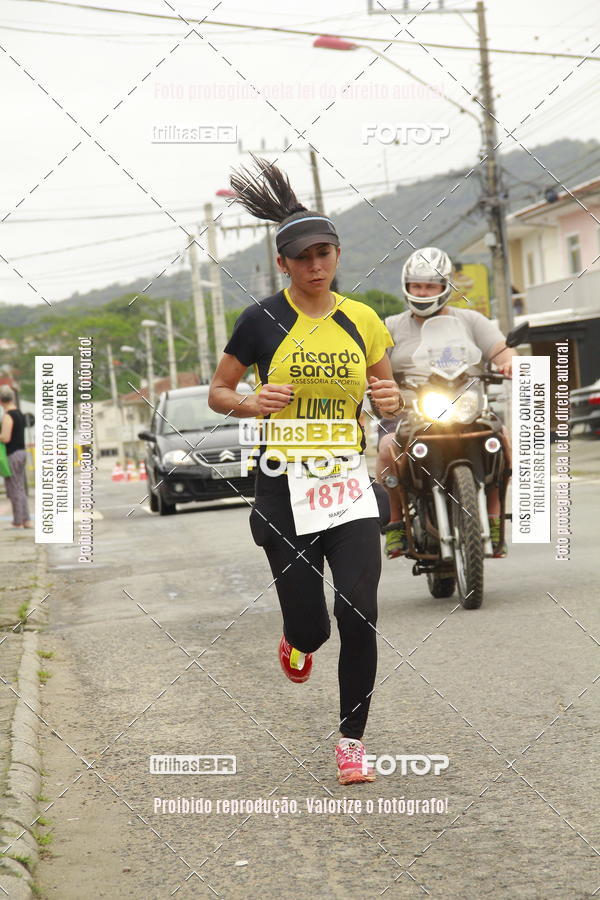 Acquista le foto dell'eventoMountain Do Desafio S�o Jos� in Fotop