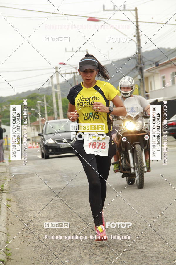 Acquista le foto dell'eventoMountain Do Desafio S�o Jos� in Fotop