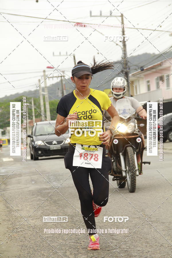 Acquista le foto dell'eventoMountain Do Desafio S�o Jos� in Fotop