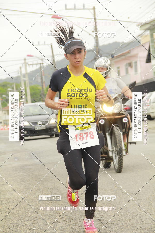 Acquista le foto dell'eventoMountain Do Desafio S�o Jos� in Fotop