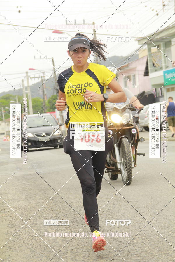 Acquista le foto dell'eventoMountain Do Desafio S�o Jos� in Fotop