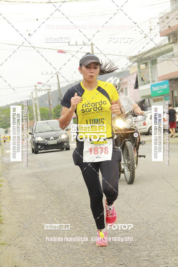 Acquista le foto dell'eventoMountain Do Desafio S�o Jos� in Fotop