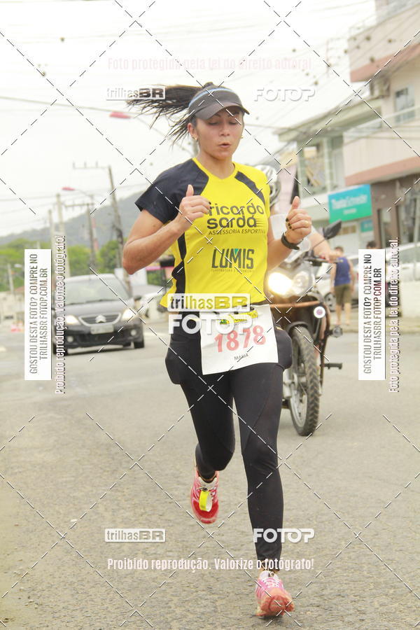 Acquista le foto dell'eventoMountain Do Desafio S�o Jos� in Fotop