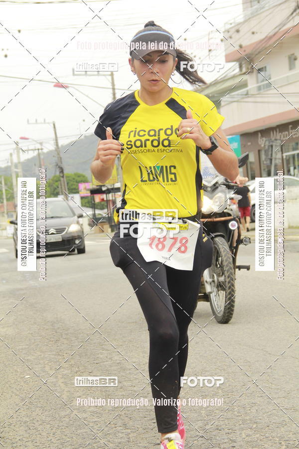 Acquista le foto dell'eventoMountain Do Desafio S�o Jos� in Fotop