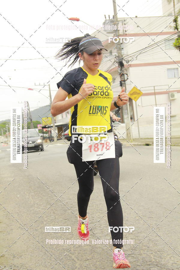 Acquista le foto dell'eventoMountain Do Desafio S�o Jos� in Fotop