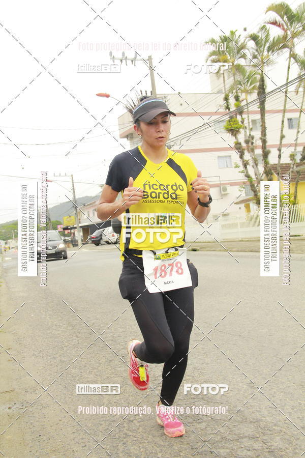 Acquista le foto dell'eventoMountain Do Desafio S�o Jos� in Fotop