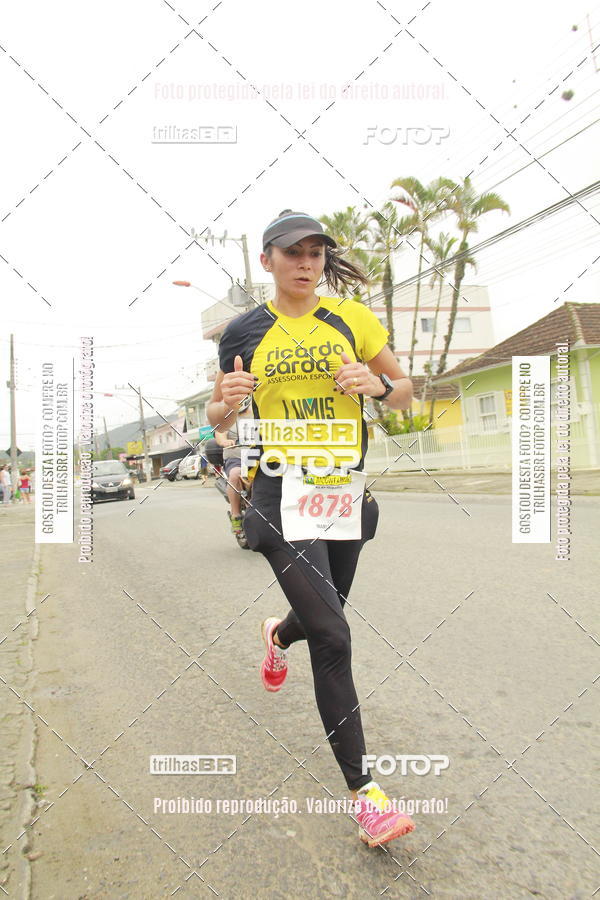 Acquista le foto dell'eventoMountain Do Desafio S�o Jos� in Fotop