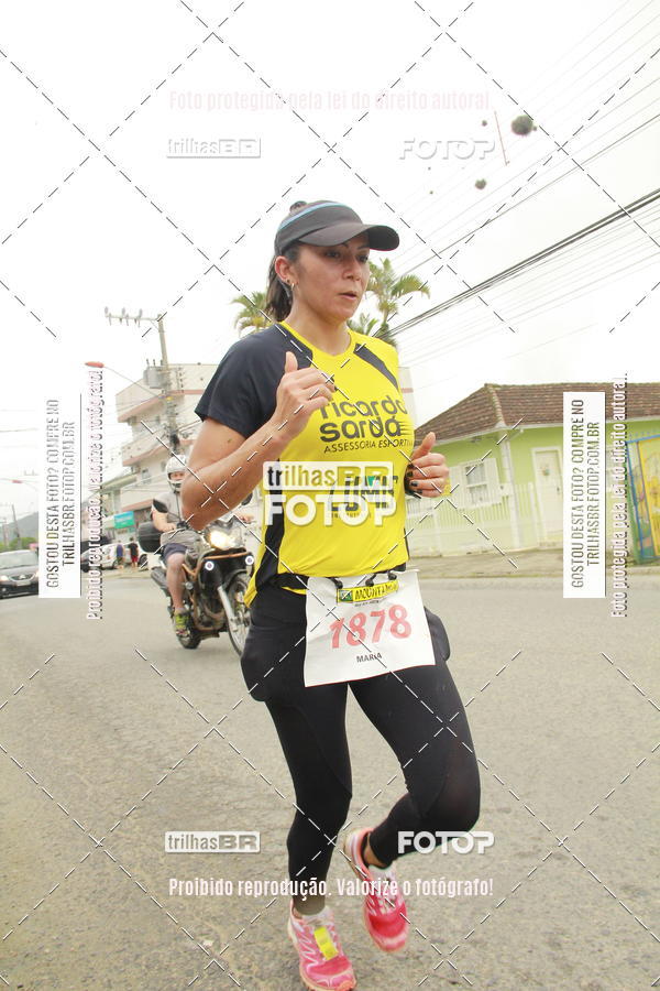 Acquista le foto dell'eventoMountain Do Desafio S�o Jos� in Fotop