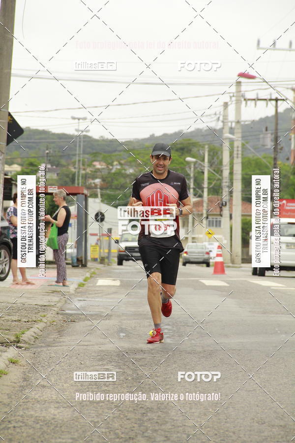 Acquista le foto dell'eventoMountain Do Desafio S�o Jos� in Fotop