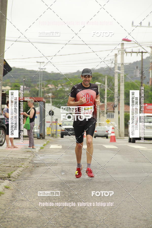 Acquista le foto dell'eventoMountain Do Desafio S�o Jos� in Fotop