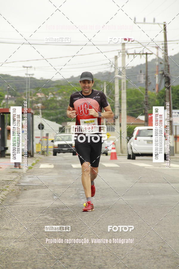 Acquista le foto dell'eventoMountain Do Desafio S�o Jos� in Fotop