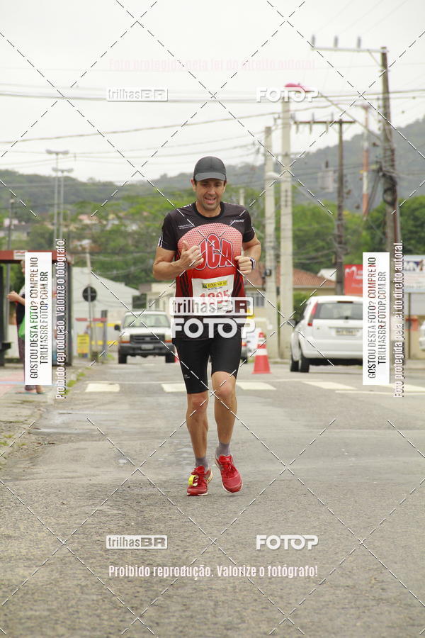 Acquista le foto dell'eventoMountain Do Desafio S�o Jos� in Fotop