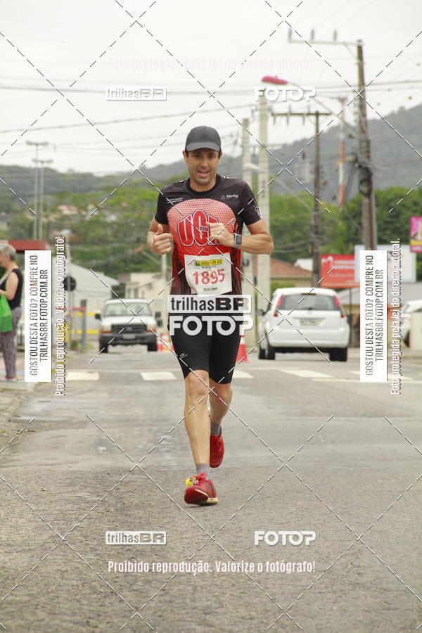 Acquista le foto dell'eventoMountain Do Desafio S�o Jos� in Fotop