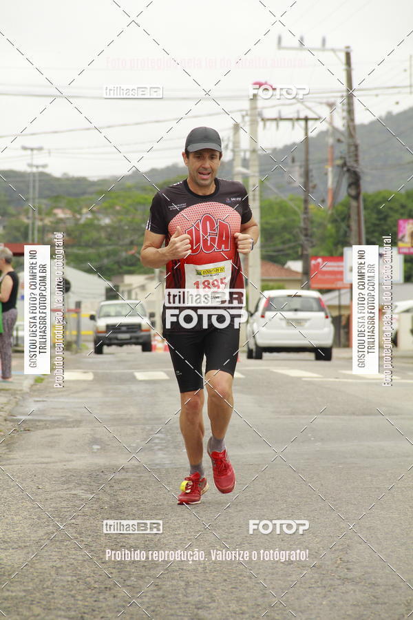 Acquista le foto dell'eventoMountain Do Desafio S�o Jos� in Fotop