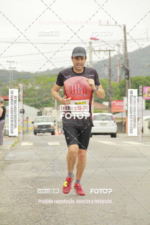 Acquista le foto dell'eventoMountain Do Desafio S�o Jos� in Fotop