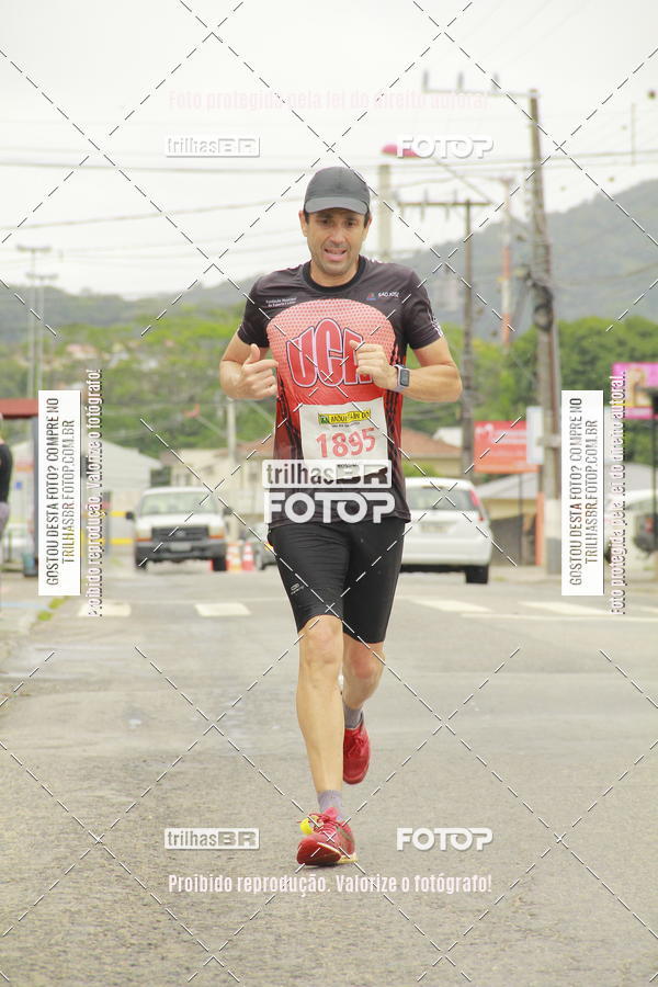 Acquista le foto dell'eventoMountain Do Desafio S�o Jos� in Fotop