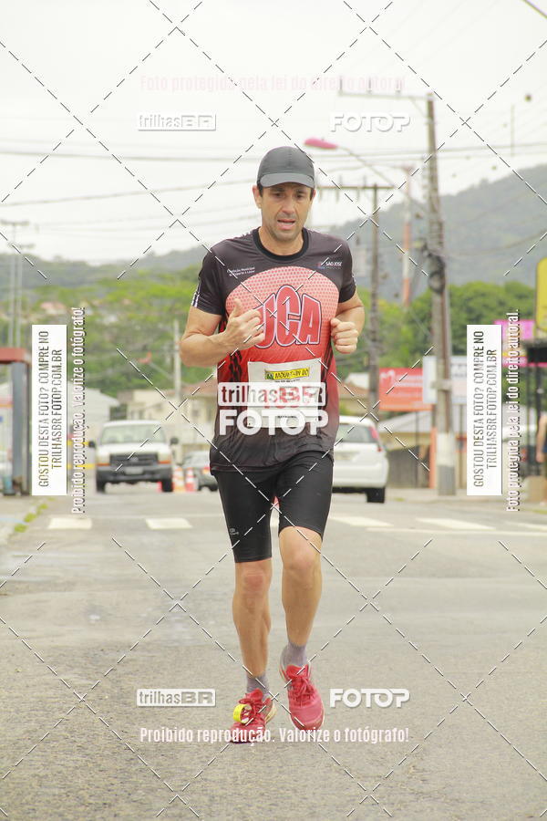 Acquista le foto dell'eventoMountain Do Desafio S�o Jos� in Fotop