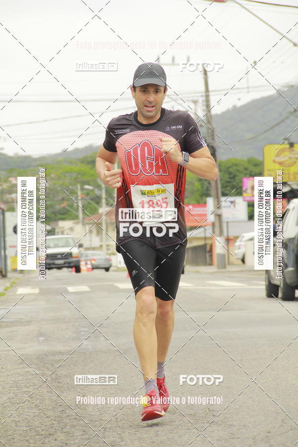 Acquista le foto dell'eventoMountain Do Desafio S�o Jos� in Fotop