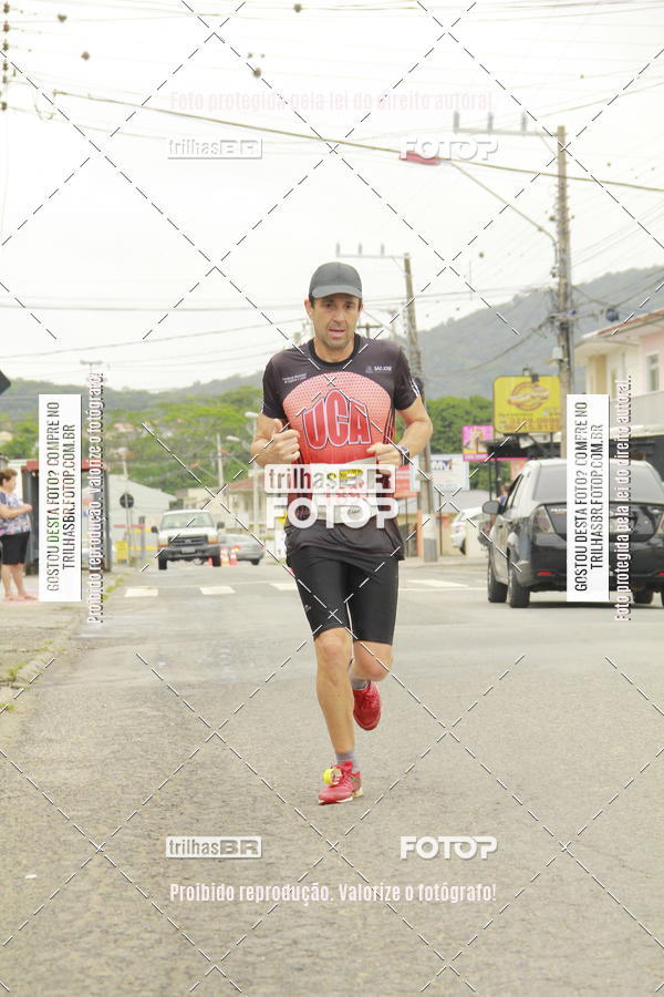 Acquista le foto dell'eventoMountain Do Desafio S�o Jos� in Fotop