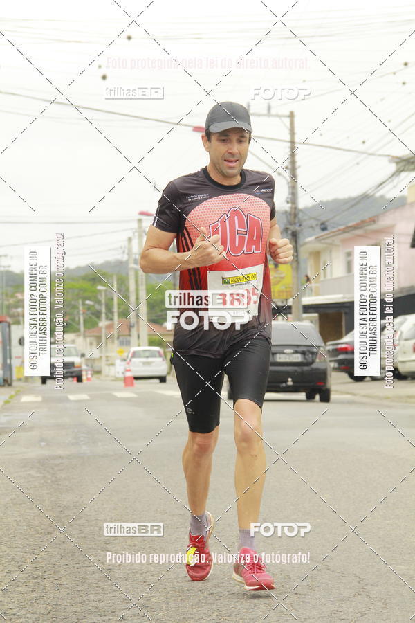 Buy your photos of the eventMountain Do Desafio S�o Jos� on Fotop