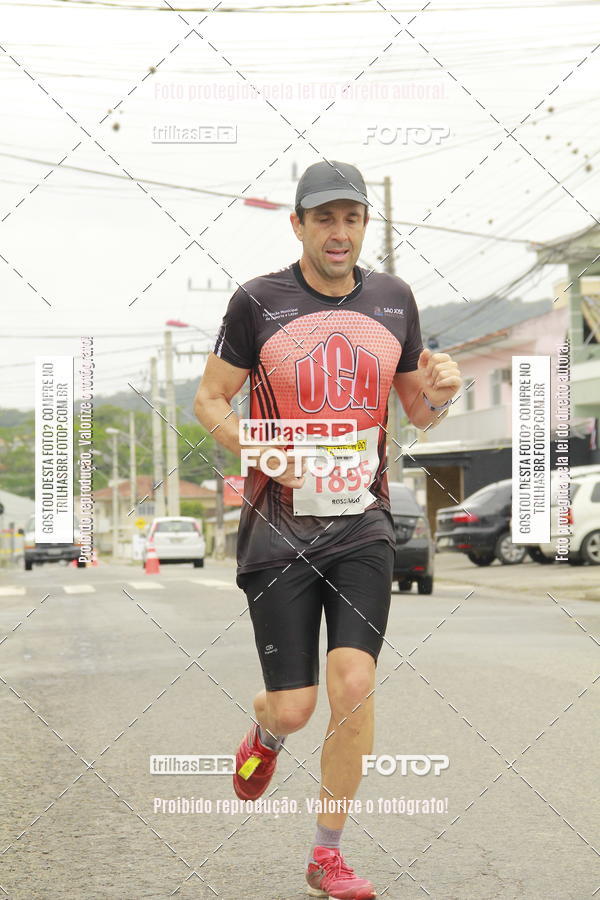 Buy your photos of the eventMountain Do Desafio S�o Jos� on Fotop