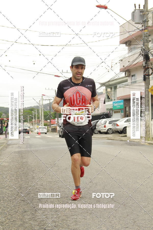 Buy your photos of the eventMountain Do Desafio S�o Jos� on Fotop